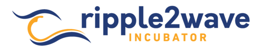 ripple2wave_logo-01.png